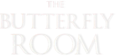 The Butterfly Room - La stanza delle farfalle streaming The Butterfly Room - La stanza delle farfalle