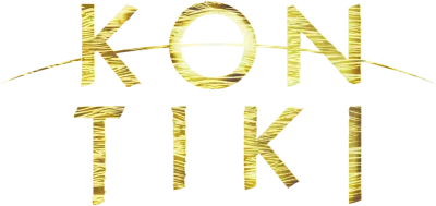 Kon-Tiki