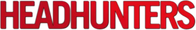 Headhunters streaming Headhunters