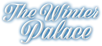 The Winter Palace