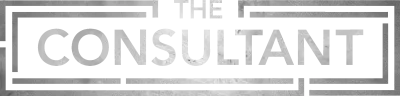 The Consultant