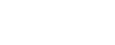Alvin Superstar 3 - Si salvi chi può! streaming Alvin Superstar 3 - Si salvi chi può!