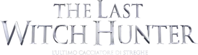The Last Witch Hunter - L'ultimo cacciatore di streghe streaming The Last Witch Hunter - L'ultimo cacciatore di streghe