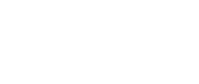 Jackie streaming Jackie
