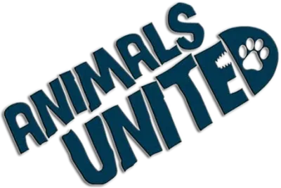 Animals United streaming Animals United
