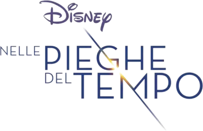 Nelle pieghe del Tempo streaming Nelle pieghe del Tempo