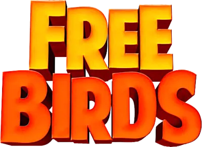 Free birds - Tacchini in fuga streaming Free birds - Tacchini in fuga