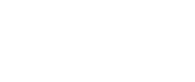 30 minutes or less