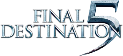 Final Destination 5 streaming Final Destination 5