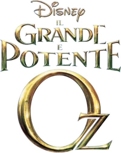 Il grande e potente Oz streaming Il grande e potente Oz