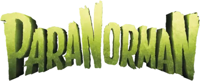 ParaNorman streaming ParaNorman