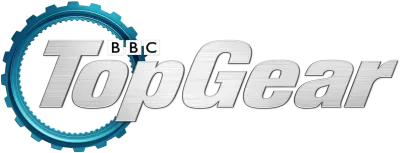 Top Gear streaming Top Gear
