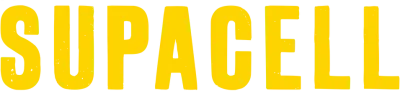 Supacell streaming Supacell