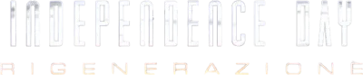 Independence Day: Rigenerazione streaming Independence Day: Rigenerazione