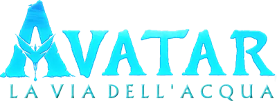 Avatar 2 - La via dell'acqua streaming Avatar 2 - La via dell'acqua