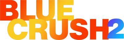 Blue Crush 2 streaming Blue Crush 2
