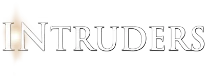 Intruders streaming Intruders