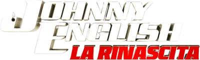 Johnny English - La rinascita streaming Johnny English - La rinascita