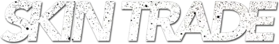 Skin Trade - Merce umana streaming Skin Trade - Merce umana