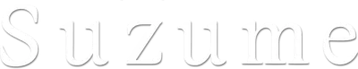 Suzume streaming Suzume