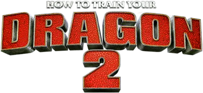 Dragon Trainer 2 streaming Dragon Trainer 2