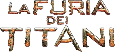 La furia dei titani streaming La furia dei titani