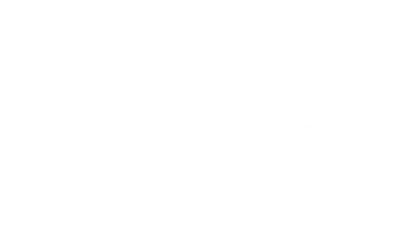 Laurence Anyways streaming Laurence Anyways