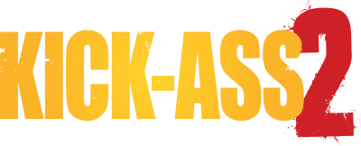 Kick-Ass 2 streaming Kick-Ass 2