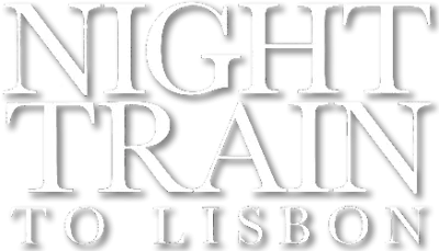 Treno di notte per Lisbona streaming Treno di notte per Lisbona