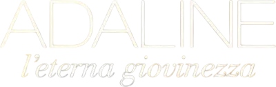 Adaline - L'eterna giovinezza streaming Adaline - L'eterna giovinezza