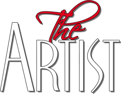 The Artist streaming The Artist