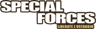 Special Forces - Liberate l'ostaggio streaming Special Forces - Liberate l'ostaggio