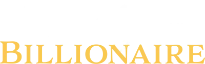 Beauty and the Billionaire