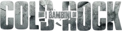 I bambini di Cold Rock streaming I bambini di Cold Rock