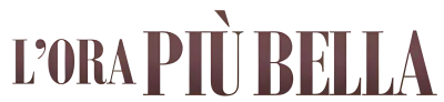 L'ora più bella