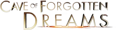 Cave of Forgotten Dreams streaming Cave of Forgotten Dreams