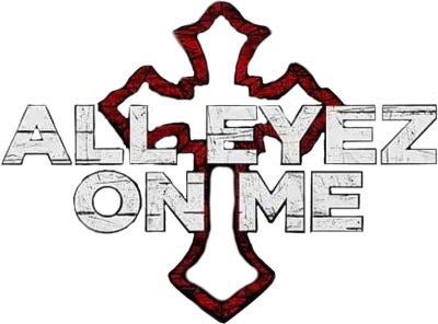 All Eyez on Me streaming All Eyez on Me