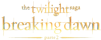 The Twilight Saga: Breaking Dawn - Parte 2 streaming The Twilight Saga: Breaking Dawn - Parte 2
