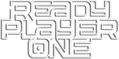 Ready Player One streaming Ready Player One