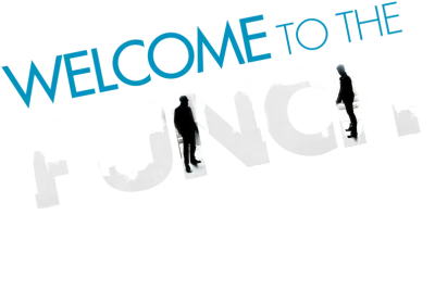 Welcome to the Punch - Nemici di sangue streaming Welcome to the Punch - Nemici di sangue