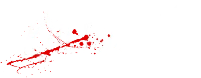 Kill Boksoon