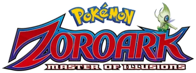 Pokémon - Il re delle illusioni Zoroark streaming Pokémon - Il re delle illusioni Zoroark