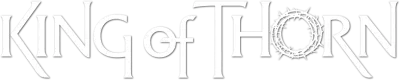 King of Thorn streaming King of Thorn