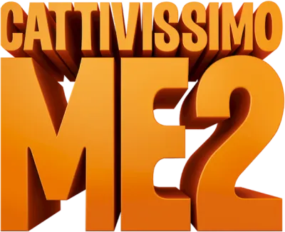 Cattivissimo me 2 streaming Cattivissimo me 2