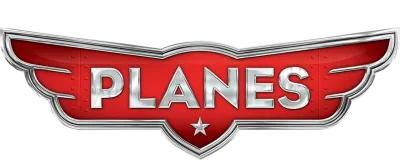 Planes streaming Planes