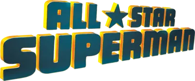 Superman: All Star Superman streaming Superman: All Star Superman
