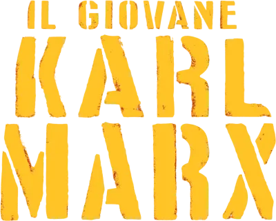 Il giovane Karl Marx streaming Il giovane Karl Marx