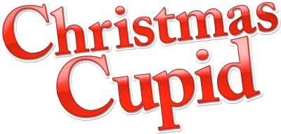 Cupido a Natale streaming Cupido a Natale