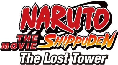 Naruto Shippuden il film: La torre perduta streaming Naruto Shippuden il film: La torre perduta