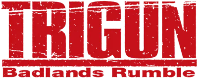 Trigun: Badlands Rumble streaming Trigun: Badlands Rumble